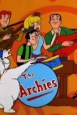 Watch The Archie Show Zumvo